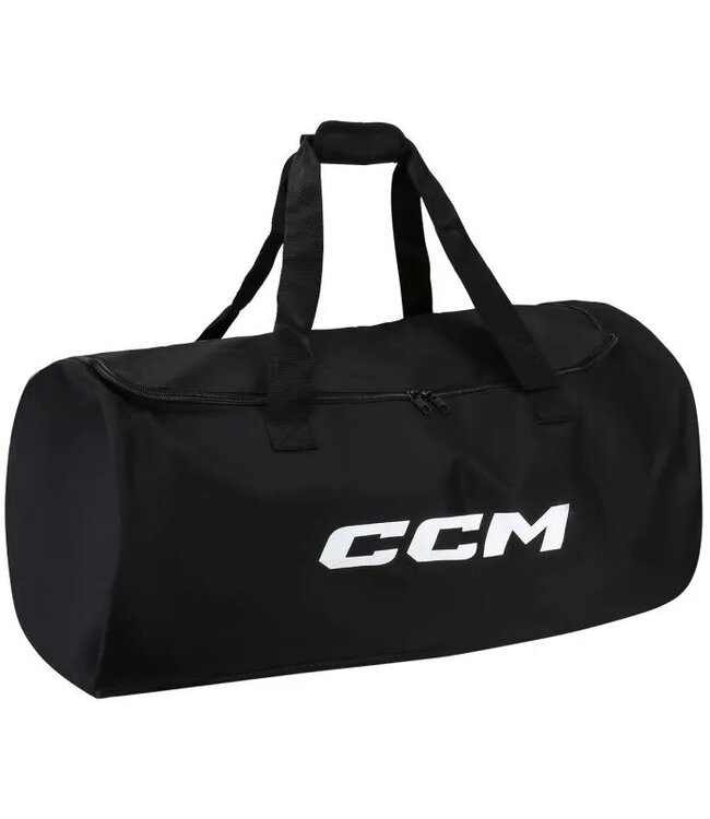 CCM CCM 410 CORE CARRY BAG 36" SR
