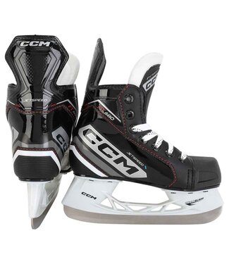CCM JETSPEED FT680 SKATE YTH