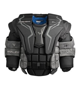 Bauer BAUER ELITE CHEST PROTECTOR INT S23