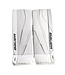 BAUER GSX GOAL PADS JR