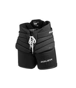 Bauer BAUER PRO GOAL PANT SR
