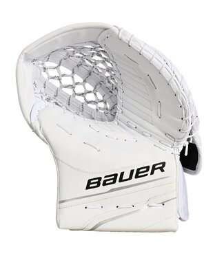 Bauer BAUER GSX CATCHER JR S23