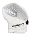 BAUER GSX CATCHER INT