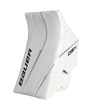 Bauer BAUER GSX Blocker Junior S23