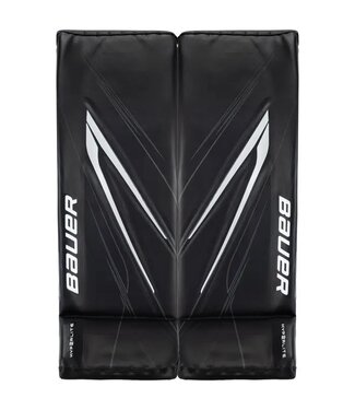 Bauer BAUER VAPOR HYPERLITE 2 GOAL PAD SR