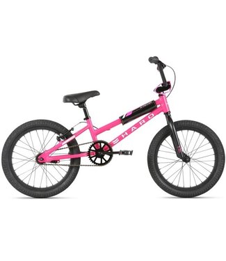 Haro 2023 HARO SHREDDER BMX 18"