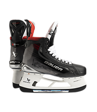 Bauer BAUER VAPOR X5 PRO SKATE SR (NO STEEL)