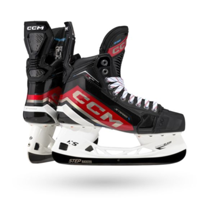 Hockey Plus - Best Pricing on Bauer Supreme Matrix Youth Ice