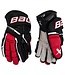 Bauer BAUER SUPREME MACH GLOVE SR