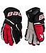 Bauer Supreme Mach Glove Senior