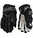 Bauer Supreme Mach Glove Senior