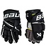 BAUER SUPREME MACH GLOVE JR