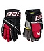 BAUER SUPREME MACH GLOVE JR