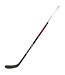 Ccm Jetspeed Team Stick Senior S23