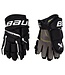 BAUER SUPREME M5 PRO GLOVE JR