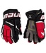 BAUER SUPREME M5 PRO GLOVE JR