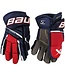 BAUER SUPREME M5 PRO GLOVE JR