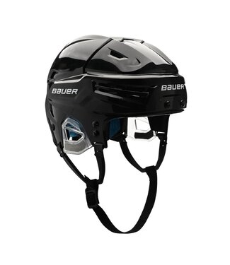 BAUER RE-AKT 65 HELMET