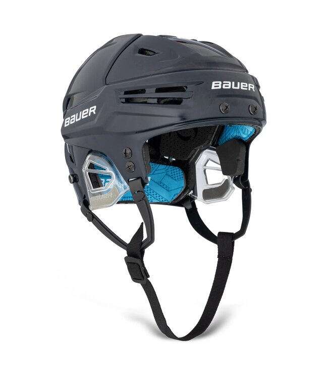 BAUER RE-AKT 65 HELMET