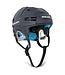BAUER RE-AKT 65 HELMET