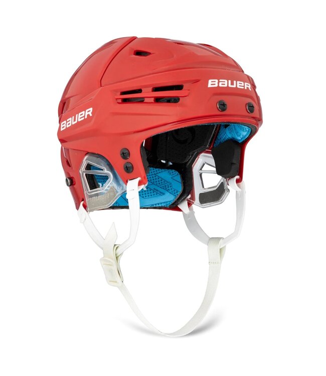 BAUER RE-AKT 65 HELMET