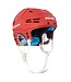 BAUER RE-AKT 65 HELMET