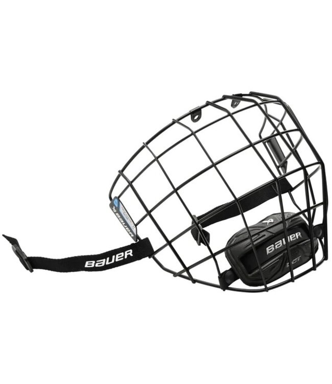 BAUER II CAGE S23