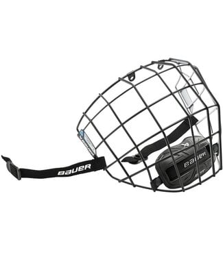 Bauer BAUER III TI CAGE S23