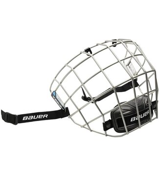 BAUER I CAGE S23