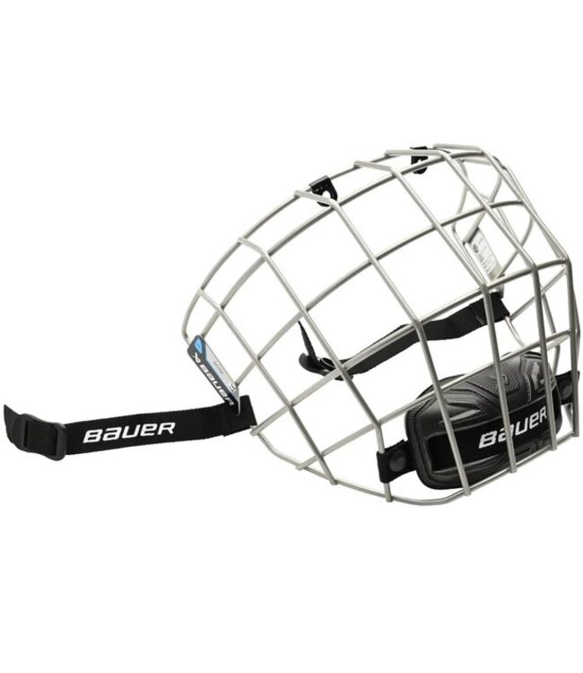 Bauer BAUER I CAGE S23