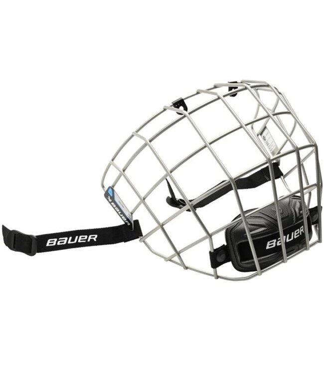 BAUER I CAGE S23