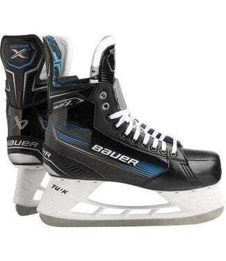 BAUER X SKATE JR