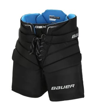 Bauer BAUER GSX GOAL PANT SR