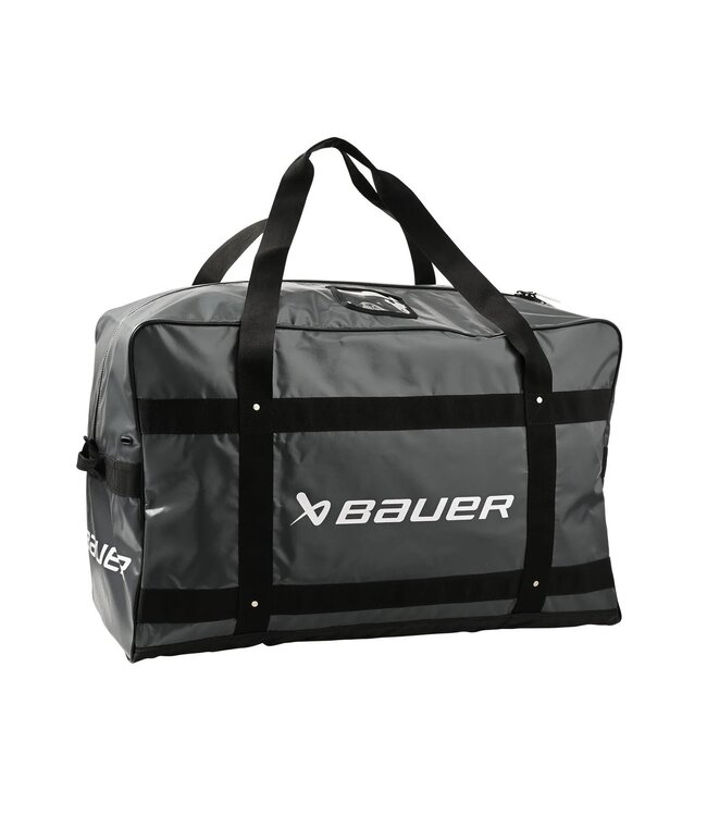 Bauer BAUER PRO CARRY BAG S23 32"X 20" X 17" SR
