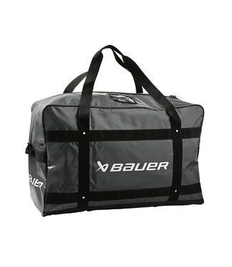 BAUER PRO CARRY BAG S23 30" X 18" X 15" JR
