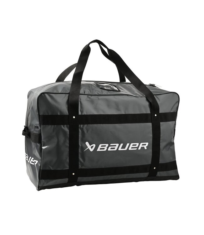 BAUER PRO CARRY BAG S23 30" X 18" X 15" JR