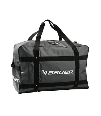 Bauer BAUER PRO CARRY BAG S23 40"x 22"x 22" GOAL