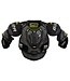 Bauer Supreme Mach Shoulder Pads Senior