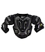 BAUER SUPREME M5 PRO SHOULDER PADS SR