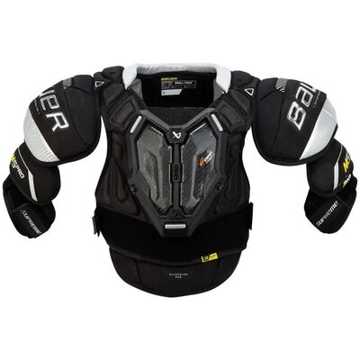 CCM WS1 Women's Hockey Shoulder Pads - Womens