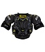 BAUER SUPREME M3 SHOULDER PADS SR