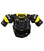 BAUER SUPREME M3 SHOULDER PADS JR