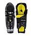 BAUER SUPREME M3 SHIN PADS SR