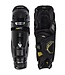 Bauer Supreme M5 Pro Shin Pads Senior
