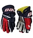 BAUER SUPREME M3 GLOVE SR