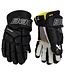 BAUER SUPREME M3 GLOVE SR
