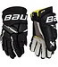 BAUER SUPREME M3 GLOVE SR