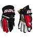 BAUER SUPREME M3 GLOVE INT