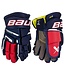 BAUER SUPREME M3 GLOVE JR