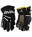 BAUER SUPREME M3 GLOVE JR